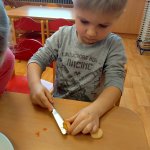 phoca_thumb_m_motlci povoln 8 Fotogalerie
